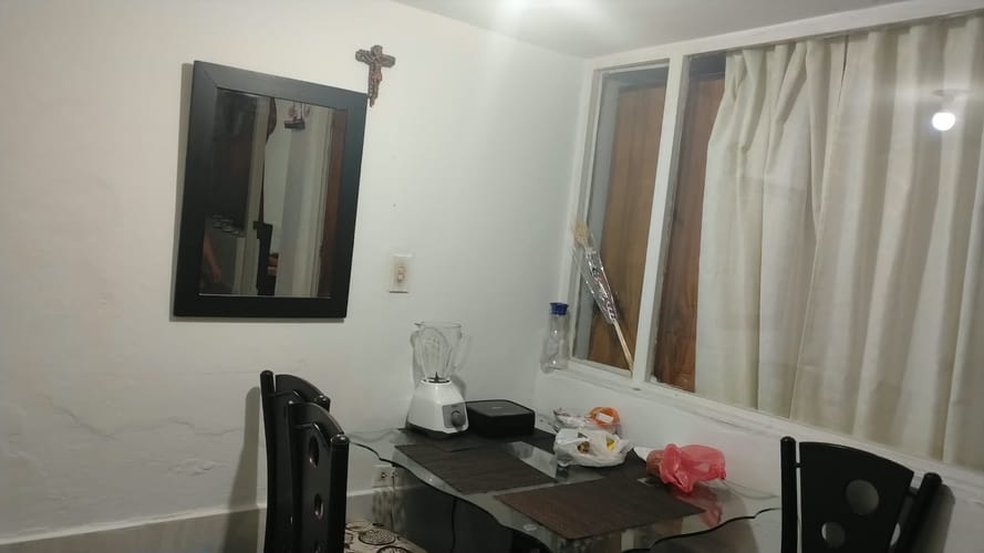 Casa de 12 alcobas en venta en San Bernardino Xxii, Bogotá, 240 m² · foto 24 de 24