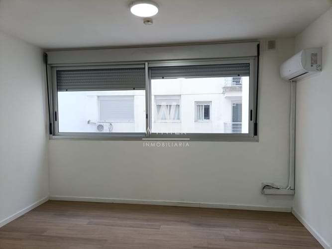Monoambiente en alquiler · Foto 5