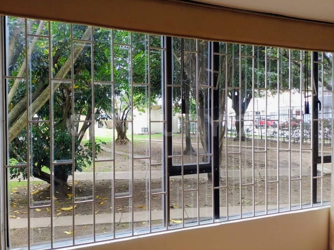 Apartamento de 3 alcobas en arriendo en Niza Suba, Bogotá, 73 m² · foto 2 de 20