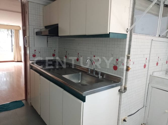 Apartamento de 3 alcobas en arriendo en Niza Suba, Bogotá, 73 m² · foto 4 de 20
