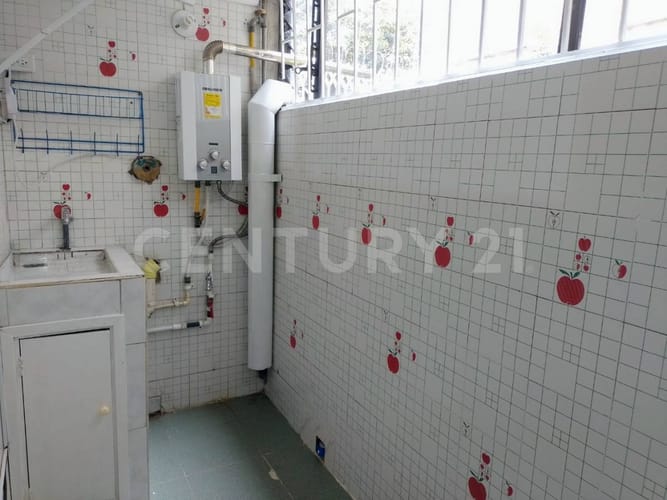 Apartamento de 3 alcobas en arriendo en Niza Suba, Bogotá, 73 m² · foto 6 de 20