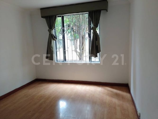 Apartamento de 3 alcobas en arriendo en Niza Suba, Bogotá, 73 m² · foto 7 de 20