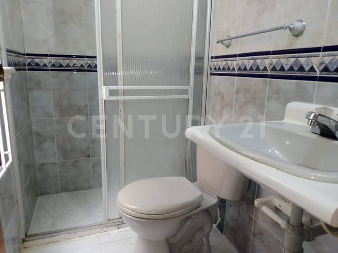 Apartamento de 3 alcobas en arriendo en Niza Suba, Bogotá, 73 m² · foto 9 de 20