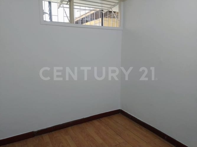 Apartamento de 3 alcobas en arriendo en Niza Suba, Bogotá, 73 m² · foto 10 de 20