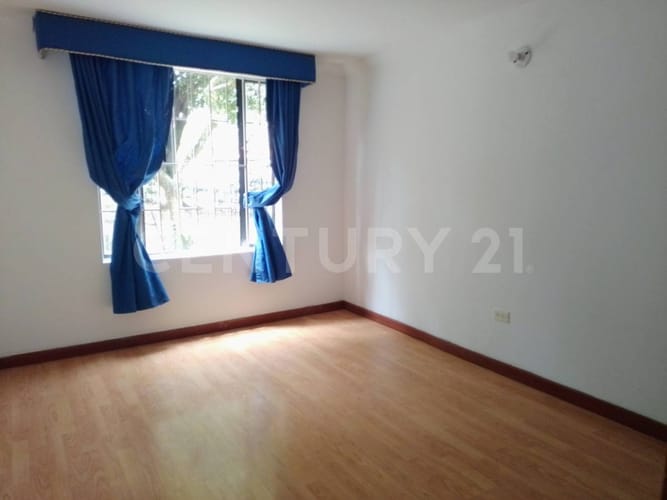 Apartamento de 3 alcobas en arriendo en Niza Suba, Bogotá, 73 m² · foto 11 de 20