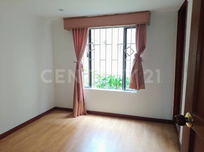 Apartamento de 3 alcobas en arriendo en Niza Suba, Bogotá, 73 m² · foto 13 de 20
