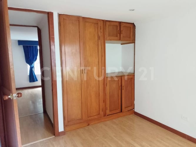 Apartamento de 3 alcobas en arriendo en Niza Suba, Bogotá, 73 m² · foto 14 de 20