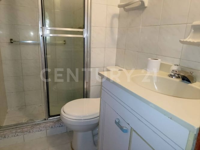Apartamento de 3 alcobas en arriendo en Niza Suba, Bogotá, 73 m² · foto 15 de 20