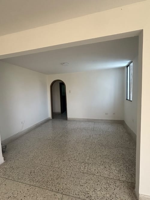 Apartamento de 3 alcobas en venta en El Prado, Barranquilla, 192 m² · foto 4 de 10