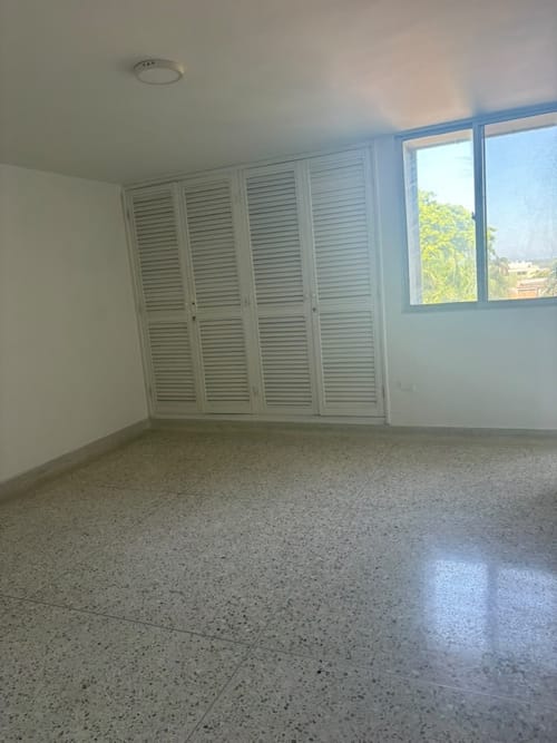 Apartamento de 3 alcobas en venta en El Prado, Barranquilla, 192 m² · foto 7 de 10