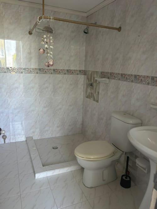 Apartamento de 3 alcobas en venta en El Prado, Barranquilla, 192 m² · foto 8 de 10