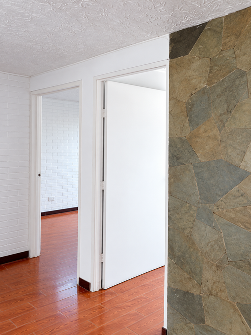 Apartamento de 3 alcobas en venta en El Guabal, Cali, 56 m² · foto 3 de 6