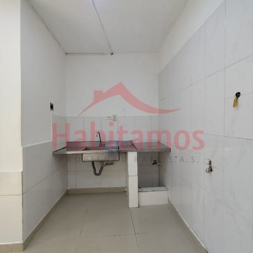 Local en arriendo en Cristobal, Medellín · foto 3 de 3