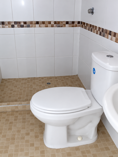 Apartamento de 3 alcobas en venta en El Guabal, Cali, 56 m² · foto 4 de 6