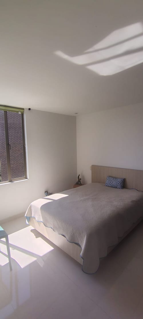 Apartamento de 3 alcobas en venta en El Porvenir, Rionegro, 85 m² · foto 8 de 20