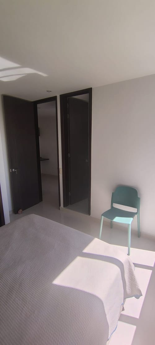 Apartamento de 3 alcobas en venta en El Porvenir, Rionegro, 85 m² · foto 9 de 20