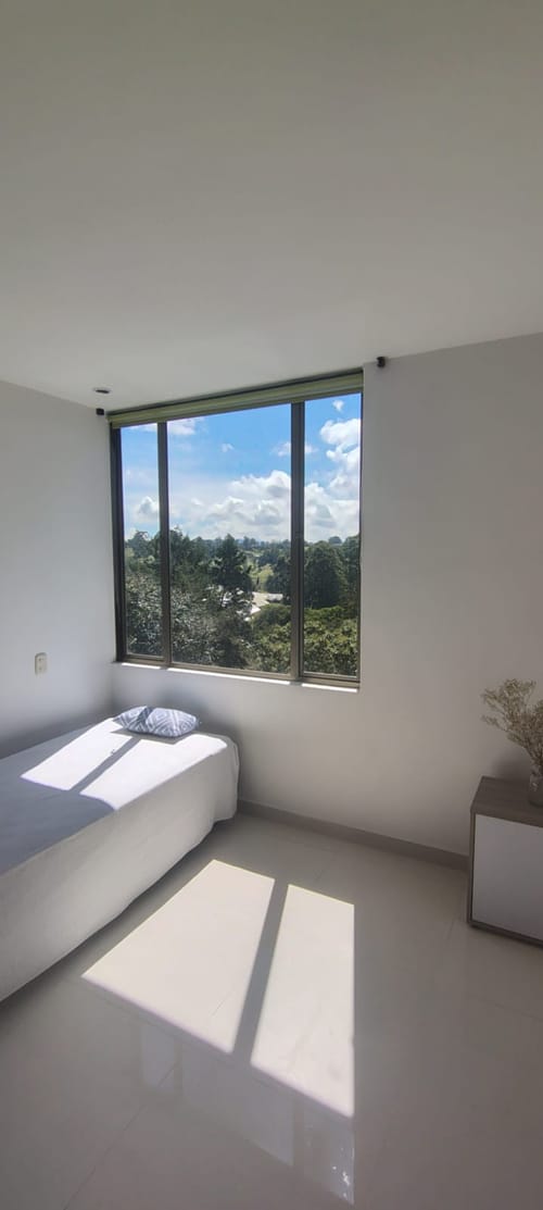 Apartamento de 3 alcobas en venta en El Porvenir, Rionegro, 85 m² · foto 10 de 20