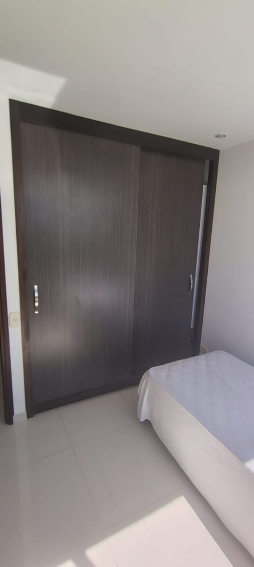 Apartamento de 3 alcobas en venta en El Porvenir, Rionegro, 85 m² · foto 11 de 20