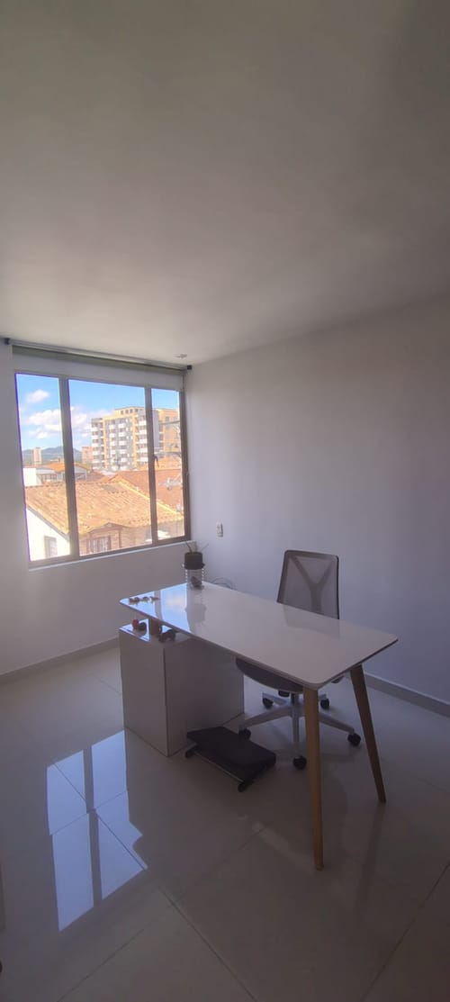 Apartamento de 3 alcobas en venta en El Porvenir, Rionegro, 85 m² · foto 12 de 20