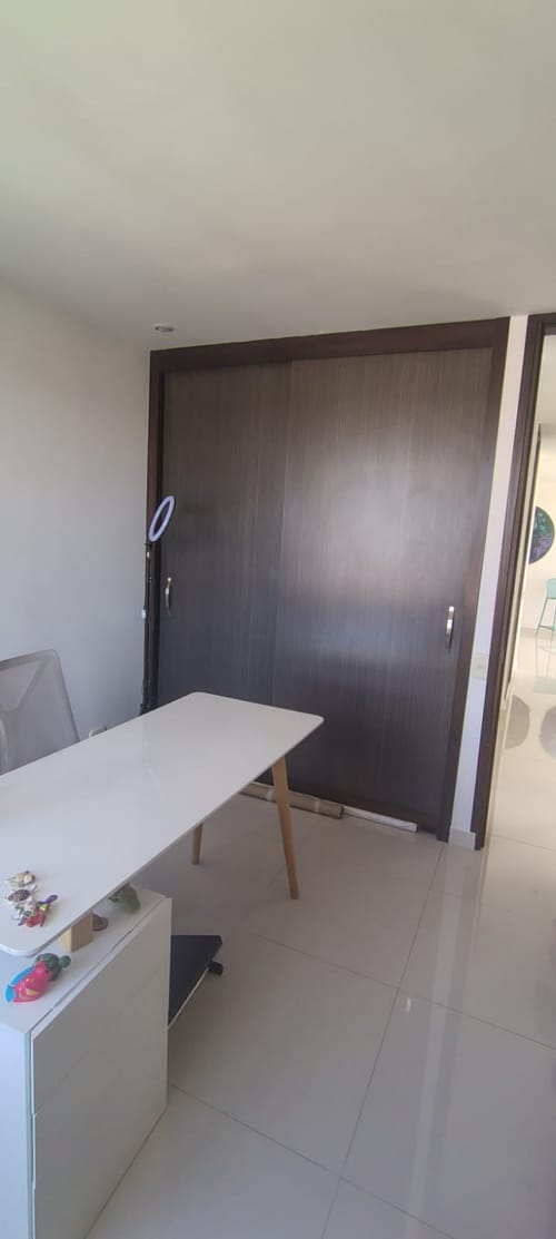 Apartamento de 3 alcobas en venta en El Porvenir, Rionegro, 85 m² · foto 13 de 20