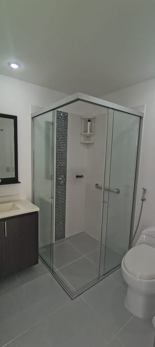Apartamento de 3 alcobas en venta en El Porvenir, Rionegro, 85 m² · foto 16 de 20