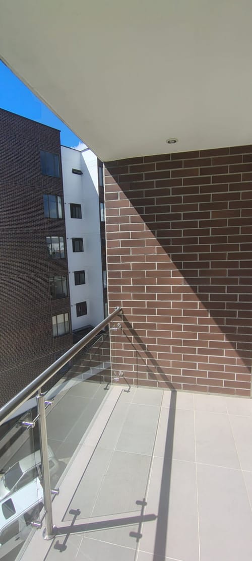 Apartamento de 3 alcobas en venta en El Porvenir, Rionegro, 85 m² · foto 18 de 20
