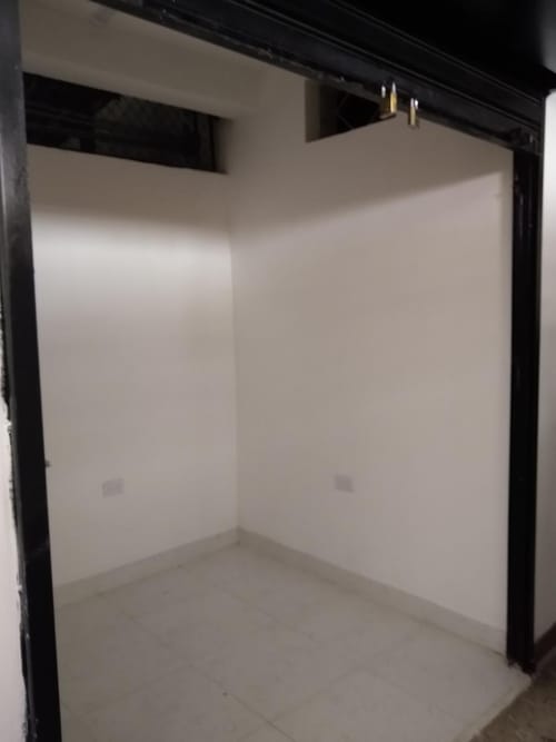 Local en arriendo en Latino, Cúcuta, 15 m² · foto 4 de 5