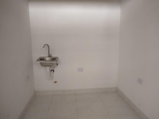 Local en arriendo en Latino, Cúcuta, 15 m² · foto 5 de 5