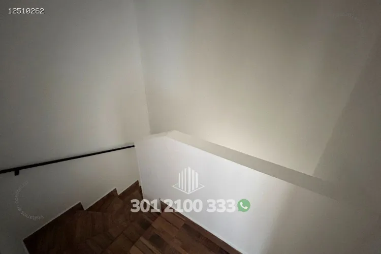 Apartamento de 2 alcobas en arriendo en Mugá, Envigado, 90 m² · foto 17 de 24