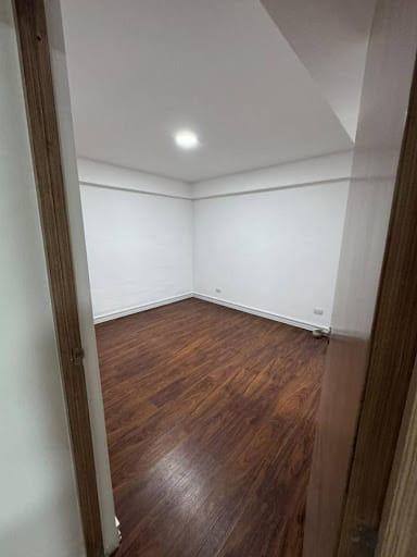 Apartaestudio en arriendo en San Gabriel, Medellín, 57 m² · foto 5 de 8