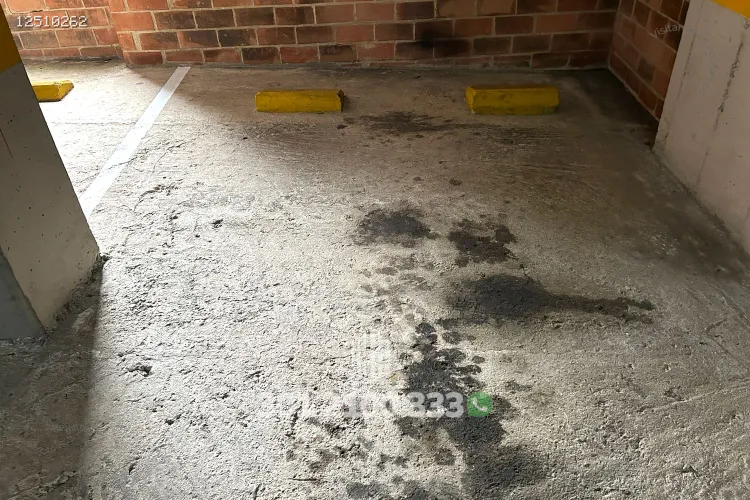 Apartamento de 2 alcobas en arriendo en Mugá, Envigado, 90 m² · foto 24 de 24