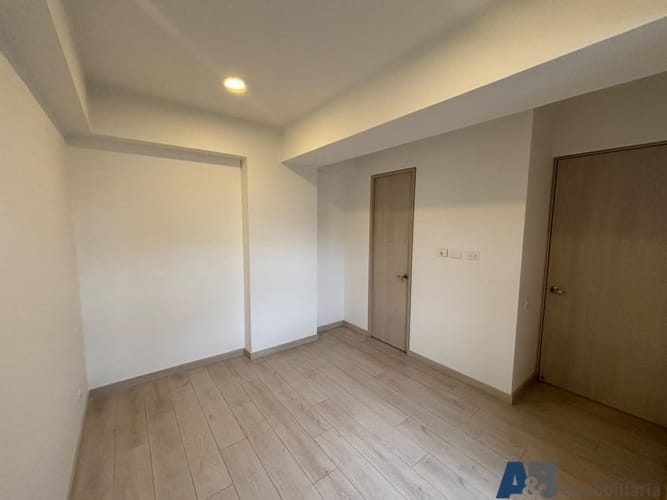 Apartamento de 3 alcobas en arriendo en Otraparte, Envigado, 90 m² · foto 15 de 17