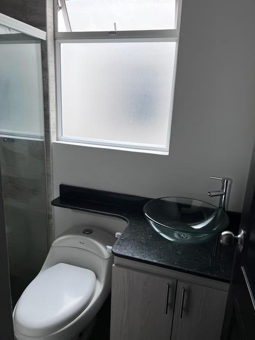 Apartamento de 3 alcobas en venta en Mayorca, Sabaneta, 57 m² · foto 24 de 24
