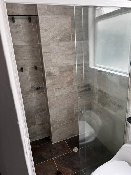 Apartamento de 3 alcobas en venta en Mayorca, Sabaneta, 57 m² · foto 23 de 24