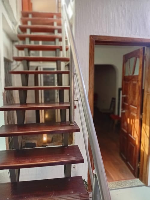 Casa en Alquiler · Foto 2