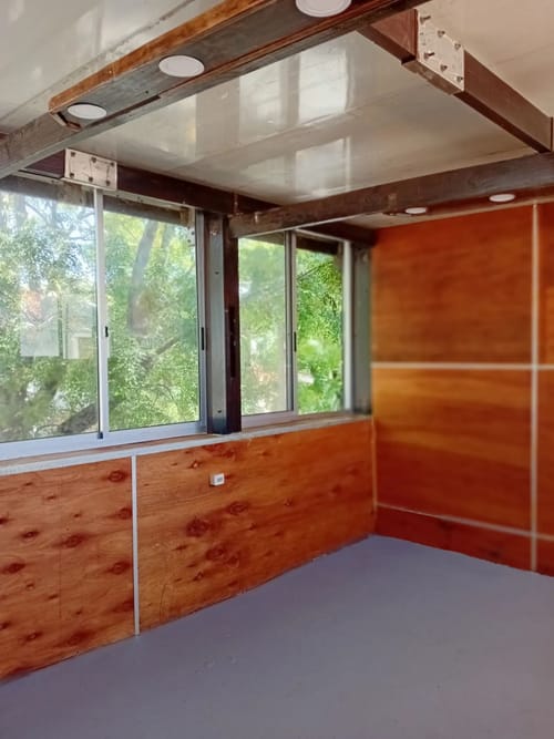 Casa en Alquiler · Foto 3