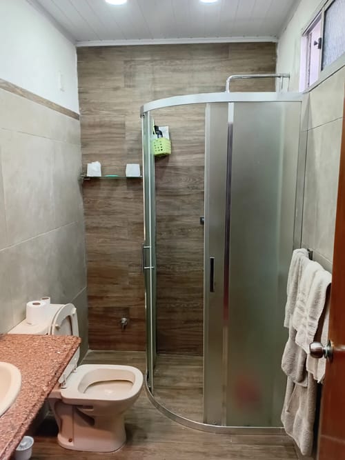 Casa en Alquiler · Foto 4
