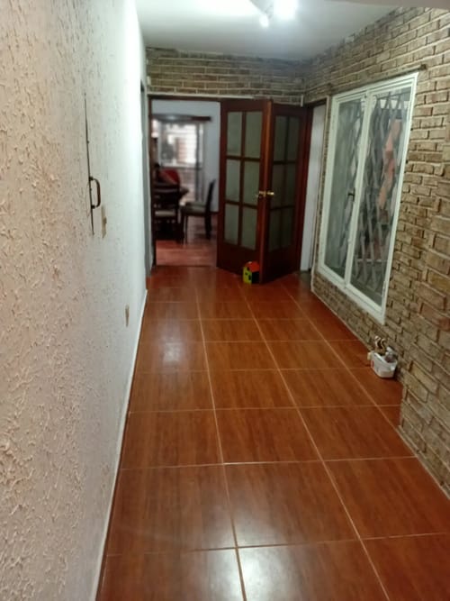 Casa en Alquiler · Foto 6