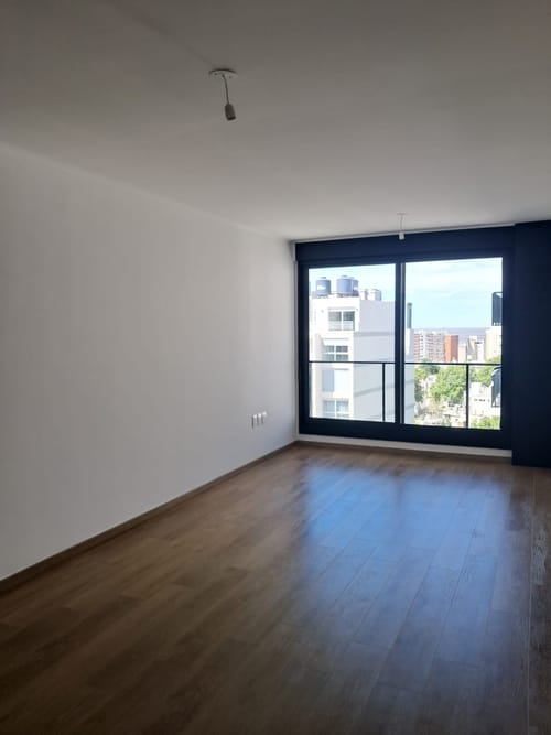 Apartamento de un dormitorio en alquiler CN1722 · Foto 7