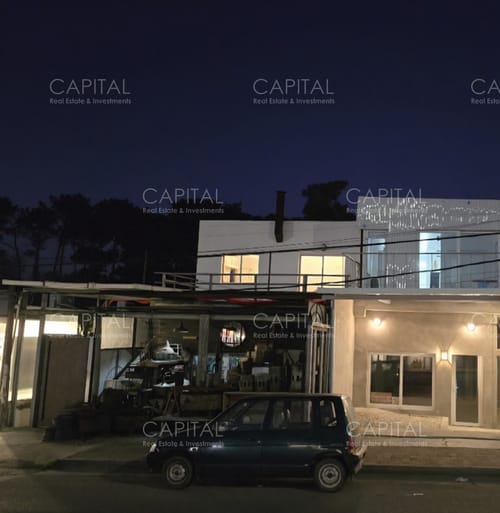 La Barra (Ruta 10): espacio para local comercial · Foto 5