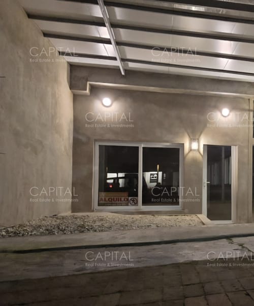 La Barra (Ruta 10): espacio para local comercial · Foto 6