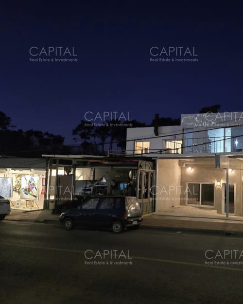 La Barra (Ruta 10): espacio para local comercial · Foto 7