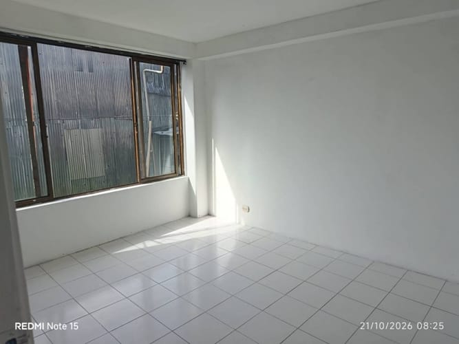 Apartamento de 2 alcobas en arriendo en Torres De San Vicente, Manizales, 60 m² · foto 3 de 9