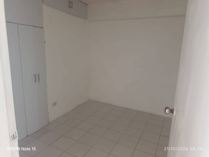 Apartamento de 2 alcobas en arriendo en Torres De San Vicente, Manizales, 60 m² · foto 5 de 9