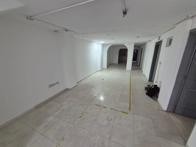Bodega en arriendo en San Miguel, Bucaramanga, 500 m² · foto 2 de 16