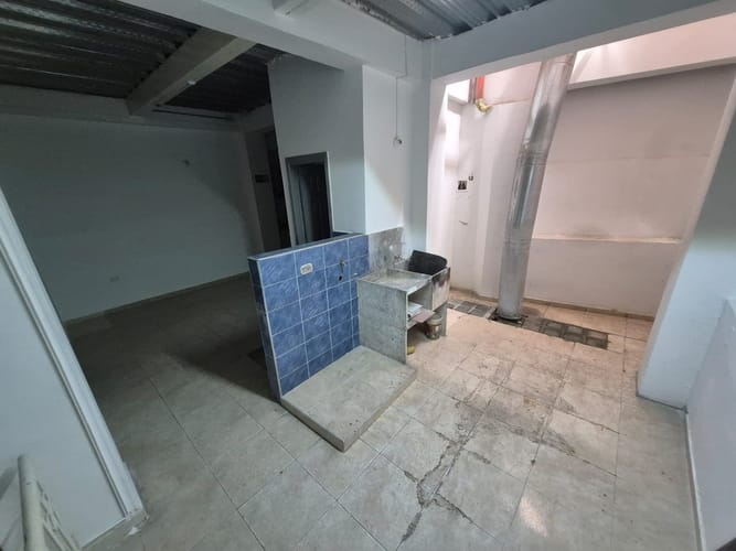 Bodega en arriendo en San Miguel, Bucaramanga, 500 m² · foto 6 de 16