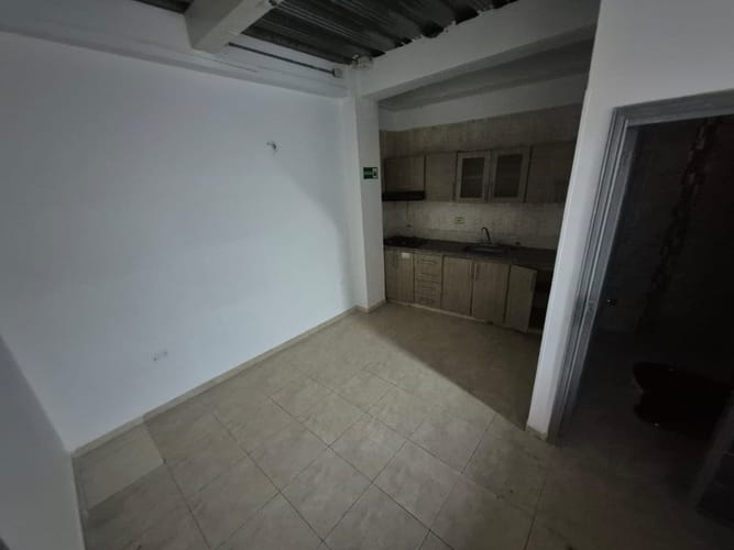 Bodega en arriendo en San Miguel, Bucaramanga, 500 m² · foto 7 de 16