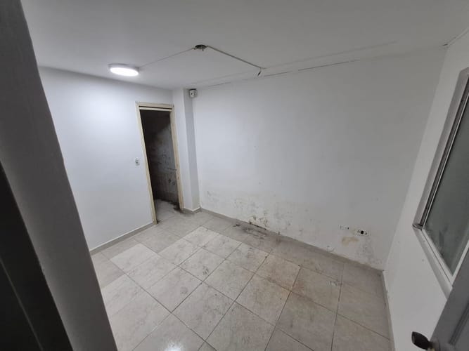 Bodega en arriendo en San Miguel, Bucaramanga, 500 m² · foto 11 de 16
