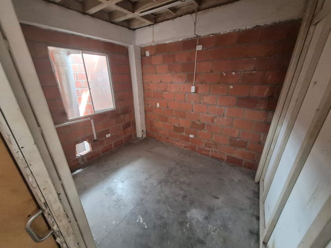 Bodega en arriendo en San Miguel, Bucaramanga, 500 m² · foto 12 de 16