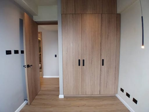 Apartamento de 2 alcobas en arriendo en Ciudad Del Río, Medellín, 74 m² · foto 13 de 17